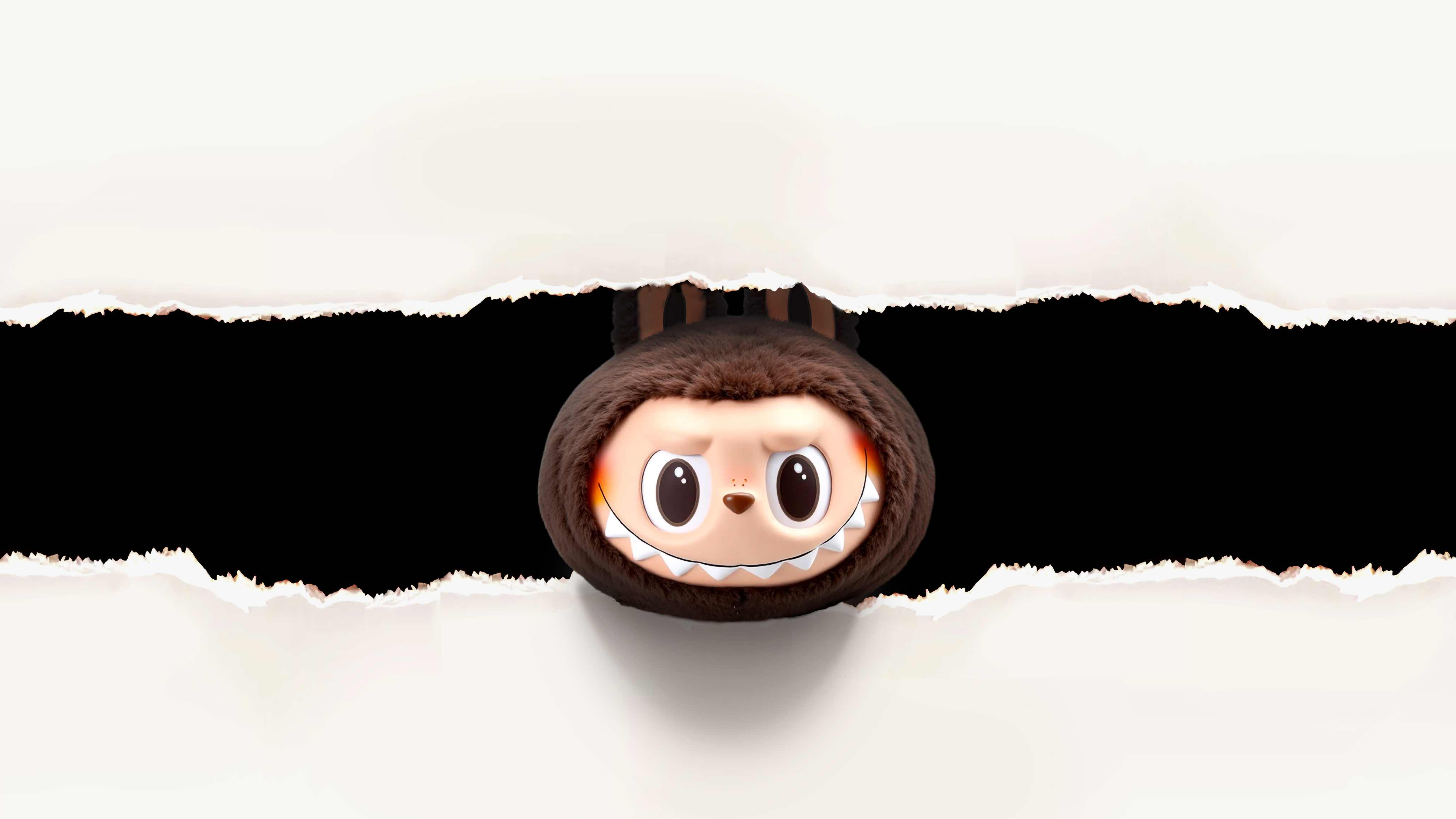 home-banner-background